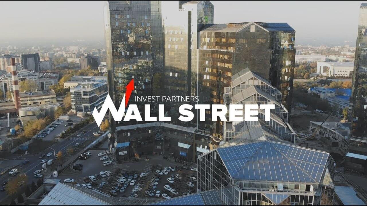 Wall Street Invest Partners