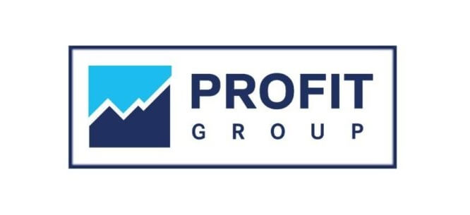 profitgroup forex