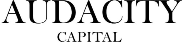 Audacity Capital