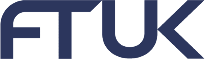 ftuk